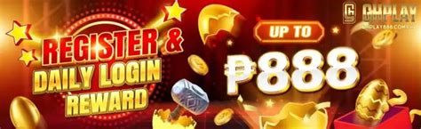 ghplay888.net login
